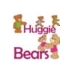 Huggie Bears (@huggiebearsfc) Twitter profile photo