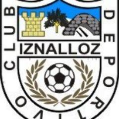 CDIZNALLOZ Profile Picture