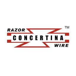 Concertina - Barbed Wire, Razor Wire 
+38(066)3848484