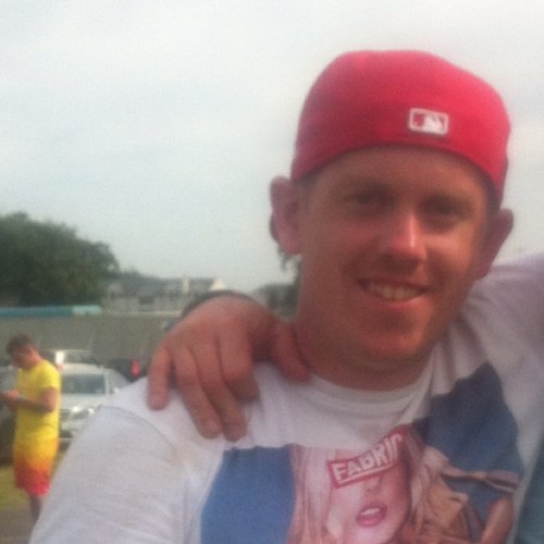 GoonerJohn86's profile picture. Hi i'm John ✌If you dont like my opinions you can fuck right off. Fitba daft. Love the Arsenal. Soft spots for Barca and Dortmund.