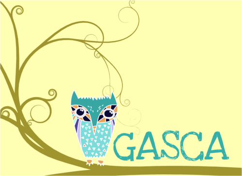 welcome to Gasca Shop l trusted l cek fav for new stufand second stuff l good condition and quality l Line: lutgardistheaa BBM:7D26C9FC, IG: house_ofgasca :)