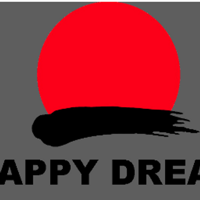 happy dream (@happydream0) / Twitter