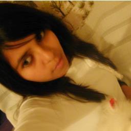 DhulstDona's profile picture. 