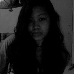 If you love life, life will love you back :) Hi follow me & I'll follow you back :D