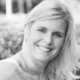 communicatie-adviseur, Artica, enthousiast, gedreven, sportief, tennis, theater