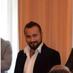 Abdul Zor (@abdulzor) Twitter profile photo