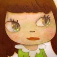 hiroyonne (@hiroyonne) Twitter profile photo