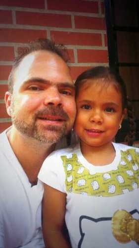 matortolanos's profile picture. 