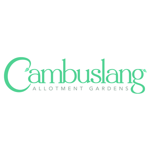 Small community-run
allotment garden providing the Cambuslang area
with a fun & friendly
environment to enable gardeners
of all skill levels to grow their own