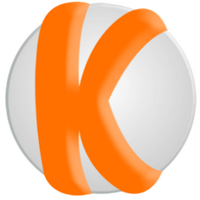 kitapas.com (@kitapascom) Twitter profile photo