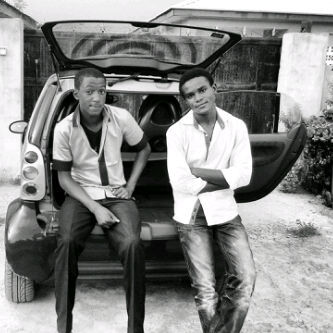 Nice and simple, #teamBenz#teamBema#teamAMG for life★★™ instagram @S_abdullahi