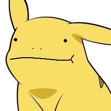 Picachuuxd Profile Picture