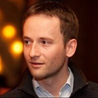Lukas Kacena (@kacenalukas) 's Twitter Profile