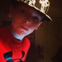 ian mitchell barber - @ianb1403 - Twitter