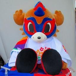 satosi9n's profile picture. サカヲタ＆ドルヲタです。