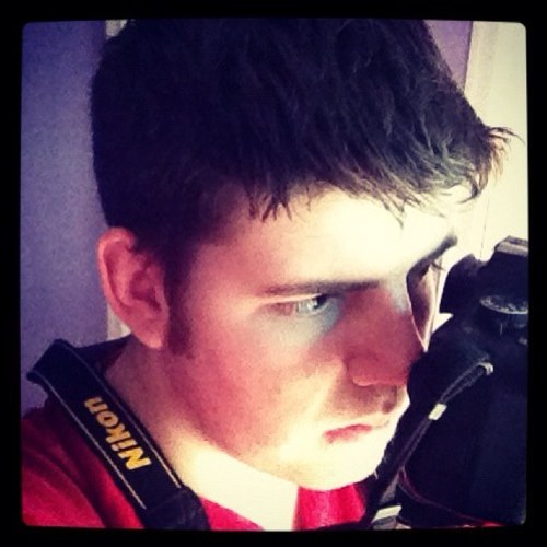 LaidlerPhoto Profile Picture