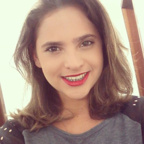Instagram: @debyslins