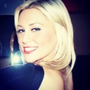 Lucy Mcleod - @LucyLucymcleod3 - Twitter