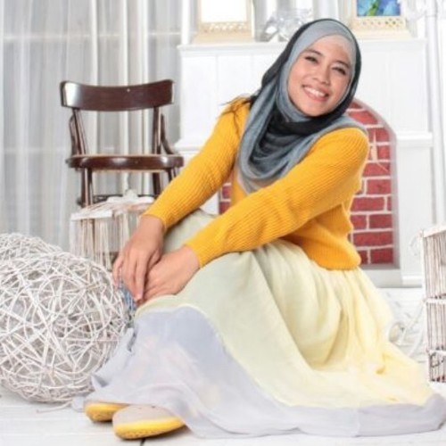 Urbanist | Jendelist @iniJendela | @JogjaVC | @Jendela_Bandung