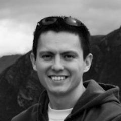 Indie game dev @mugshotgames and creator of Sliding Seas, Digfender and CastleMine #indiedev #gamedev