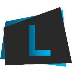 logicum_co's profile picture. 