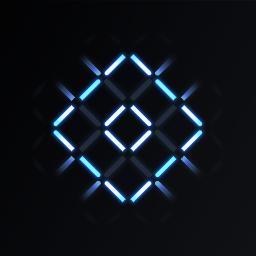VergilAI Profile Picture