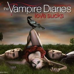 Todo sobre la serie de Crónicas Vampíricas. Noticias, fotos, anécdotas. Si ya has llegado hasta aquí, dale click al botón azul.