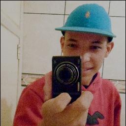 LutoEterno ૪
