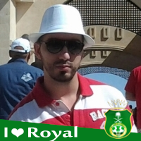 اهلاوي وافتخر