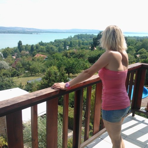 FReni48's profile picture. 