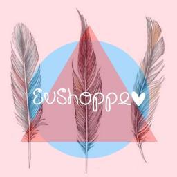 Custom Stuffs, Tumblr Stuffs and Korean Accesories. CP: +6287861361203, pin:21c23c85, line: aureliaevelyne {owner @aureliaevelyne} Payment: BCA / Niaga.