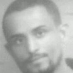 fikirabera3's profile picture. Ask only me +251912398565,+251914769030,+251932058962