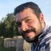 Alvaro Sánchez Vial (@alvarinsanchezv) Twitter profile photo