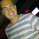 Bart Pérez - @bartperezman - Twitter