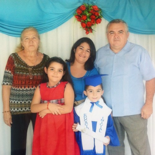 ING. MECANICO:-/ ASESOR E IMPULSOR DE SOLUCIONES TECNICAS ELECTROMECANICAS E INDUSTRIALES