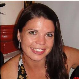 Zim born, Cape Town raised, London living. Clinical psychologist and neuropsychologist. Half-marathon runner :)
