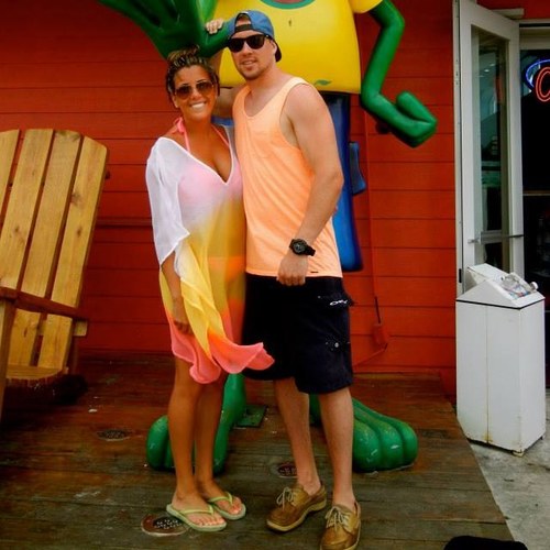 adrianacarman's profile picture. Can't stop addicted to the shindig