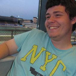 Football player, gaming fanatic and IT geek. Views are my own!
