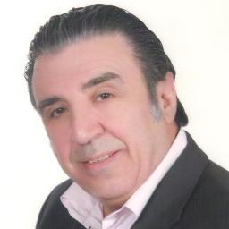 InterVisa Marketing Corporation https://t.co/H7dPdQIS41