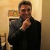 Dagoberto Escorcia (@dagoesco) Twitter profile photo Dagoberto Escorcia (@dagoesco) Twitter profile photo