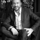 Room Talk Interiors - @StephenFairfax - Twitter