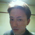 大森 敦 (@123448atushi) Twitter profile photo