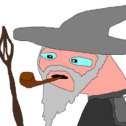 zoi el tiolabara d la era media, correz insiensatos kmo stilo d vida.  tanvien ago majia cn mi palo xddd