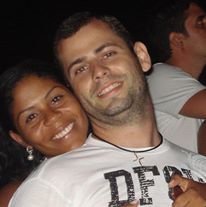 jpeixoto10's profile picture.