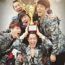 shina (@0819shinhwa) Twitter