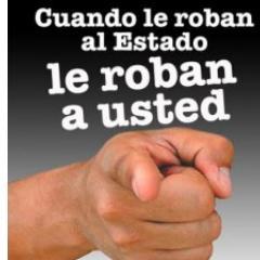 El poder per a la majoria