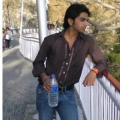 Digital Marketer