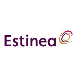 Estinea is er voor mensen met een  beperking in de Achterhoek en Twente. Wlz | Wmo | Jeugdwet #doenwatertoedoet