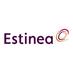 Estinea (@estinea) Twitter profile photo Estinea (@estinea) Twitter profile photo