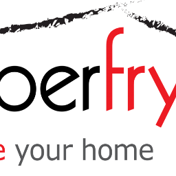 Buy Appliances Online at Pepperfry - India's Largest  Home Appliances Store